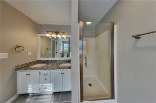 116 Bridge Trail, Douglasville, GA 30134 - Photo 11