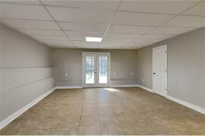 116 Bridge Trail, Douglasville, GA 30134 - Photo 19