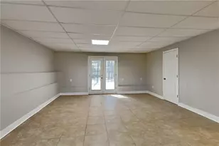 116 Bridge Trail, Douglasville, GA 30134 - Photo 19