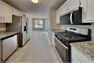 116 Bridge Trail, Douglasville, GA 30134 - Photo 5