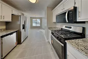 116 Bridge Trail, Douglasville, GA 30134 - Photo 5