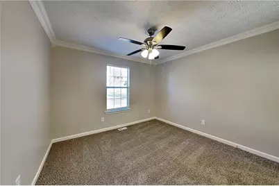 116 Bridge Trail, Douglasville, GA 30134 - Photo 15