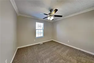 116 Bridge Trail, Douglasville, GA 30134 - Photo 15