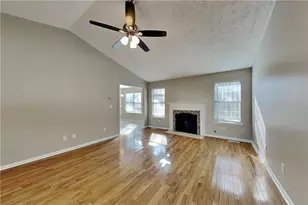 116 Bridge Trail, Douglasville, GA 30134 - Photo 3