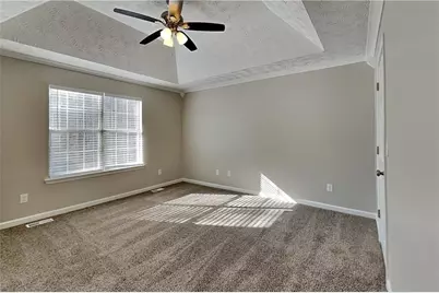 116 Bridge Trail, Douglasville, GA 30134 - Photo 9