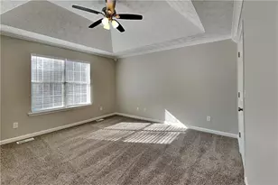 116 Bridge Trail, Douglasville, GA 30134 - Photo 9