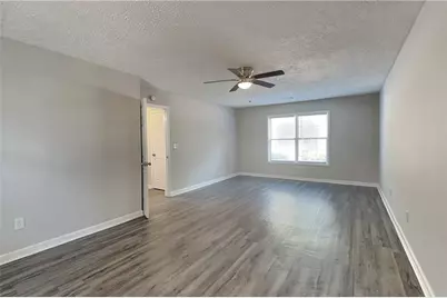 5208 Keystone Court, Flowery Branch, GA 30542 - Photo 7