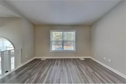 5208 Keystone Court, Flowery Branch, GA 30542 - Photo 3