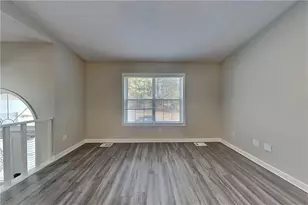 5208 Keystone Ct, Flowery Branch, GA 30542 - Photo 3