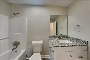 5208 Keystone Ct, Flowery Branch, GA 30542 - Photo 17