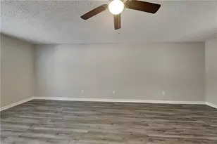 5208 Keystone Ct, Flowery Branch, GA 30542 - Photo 5