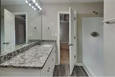 5208 Keystone Court, Flowery Branch, GA 30542 - Photo 13