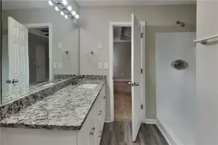 5208 Keystone Ct, Flowery Branch, GA 30542 - Photo 13