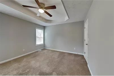 5208 Keystone Court, Flowery Branch, GA 30542 - Photo 11