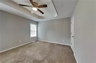 5208 Keystone Ct, Flowery Branch, GA 30542 - Photo 11