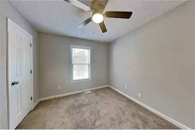 5208 Keystone Court, Flowery Branch, GA 30542 - Photo 15