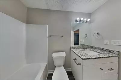 5208 Keystone Court, Flowery Branch, GA 30542 - Photo 19