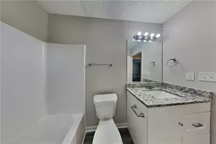 5208 Keystone Ct, Flowery Branch, GA 30542 - Photo 19