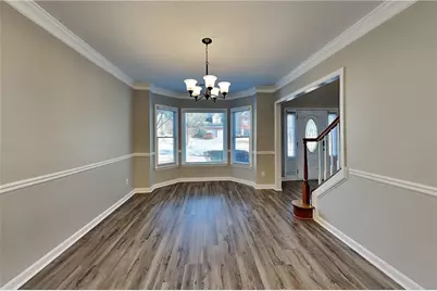 2101 Chatou Place NW, Kennesaw, GA 30152 - Photo 7