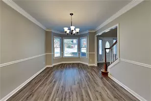 2101 Chatou Pl NW, Kennesaw, GA 30152 - Photo 7