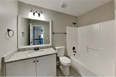 2101 Chatou Place NW, Kennesaw, GA 30152 - Photo 15