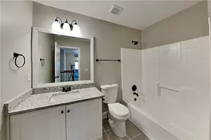 2101 Chatou Pl NW, Kennesaw, GA 30152 - Photo 15