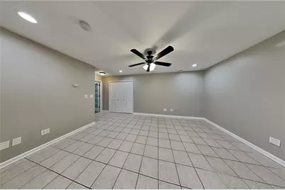 2101 Chatou Place NW, Kennesaw, GA 30152 - Photo 21