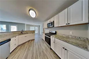 2101 Chatou Pl NW, Kennesaw, GA 30152 - Photo 5