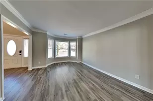 2101 Chatou Pl NW, Kennesaw, GA 30152 - Photo 3