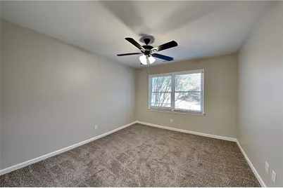 2101 Chatou Place NW, Kennesaw, GA 30152 - Photo 13