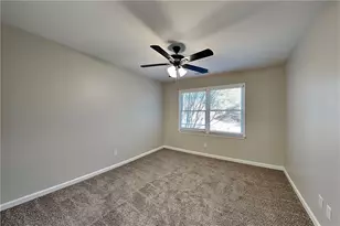 2101 Chatou Pl NW, Kennesaw, GA 30152 - Photo 13