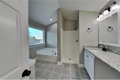 2101 Chatou Place NW, Kennesaw, GA 30152 - Photo 9