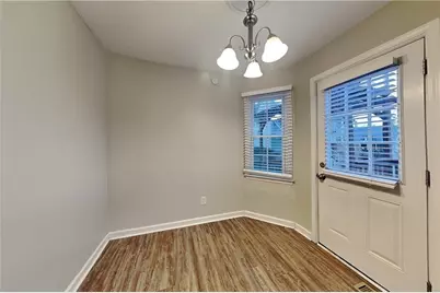 795 Whitehall Way, Roswell, GA 30076 - Photo 5