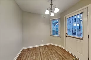 795 Whitehall Way, Roswell, GA 30076 - Photo 5