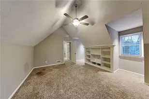 795 Whitehall Way, Roswell, GA 30076 - Photo 17