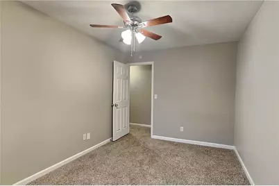 795 Whitehall Way, Roswell, GA 30076 - Photo 11