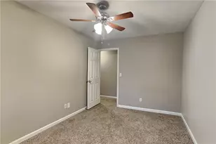 795 Whitehall Way, Roswell, GA 30076 - Photo 11