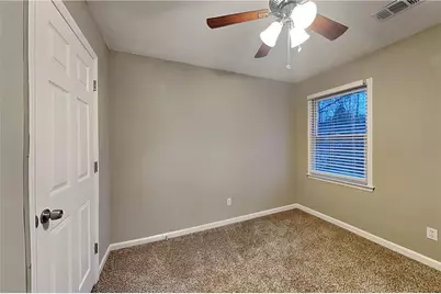 795 Whitehall Way, Roswell, GA 30076 - Photo 13