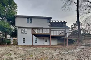 795 Whitehall Way, Roswell, GA 30076 - Photo 19