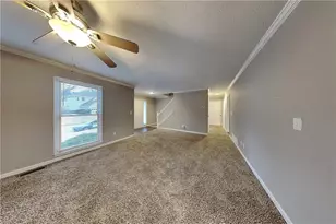 795 Whitehall Way, Roswell, GA 30076 - Photo 3