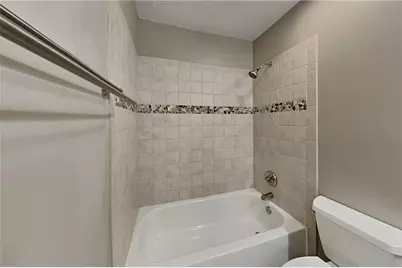 795 Whitehall Way, Roswell, GA 30076 - Photo 15