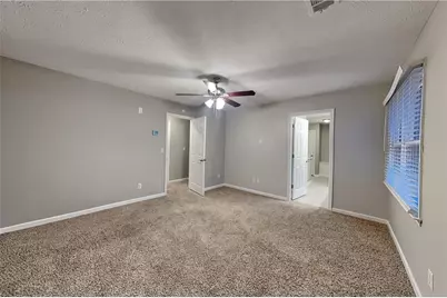 795 Whitehall Way, Roswell, GA 30076 - Photo 7