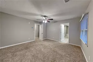 795 Whitehall Way, Roswell, GA 30076 - Photo 7