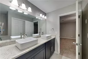 795 Whitehall Way, Roswell, GA 30076 - Photo 9