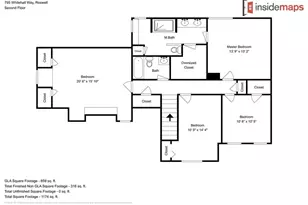 795 Whitehall Way, Roswell, GA 30076 - Photo 21