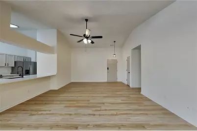 3616 Hollyhock Way NW, Kennesaw, GA 30152 - Photo 3