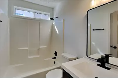 3616 Hollyhock Way NW, Kennesaw, GA 30152 - Photo 15