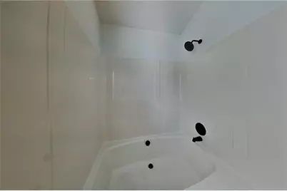 3616 Hollyhock Way NW, Kennesaw, GA 30152 - Photo 9