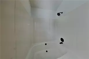 3616 Hollyhock Way NW, Kennesaw, GA 30152 - Photo 9