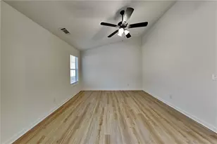 3616 Hollyhock Way NW, Kennesaw, GA 30152 - Photo 7